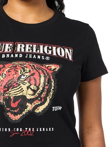 True Religion T-shirt - Image 2