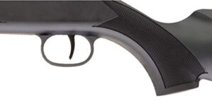 Umarex Adult .177 Pellet Gun with Scope