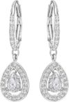 Earrings products