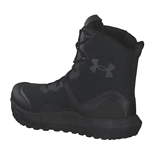 Under Armour Men's Micro G Valsetz Zip Military Tactical Boot - Image 3
