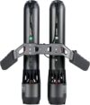 Waydoo Underwater Scooter Twin Pack with Mounts