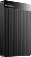 UnionSine 1TB Ultra Slim External HDD