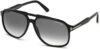 Tom Ford FT0753 Sunglasses