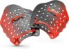 Speedo Unisex Adult Swim Training Paddles