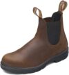 Blundstone Unisex Chelsea Boots