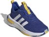 adidas Unisex-Child Racer Tr23 Sneaker