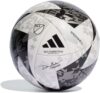 adidas Unisex MLS Competition Soccer Ball