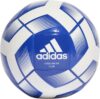 adidas Unisex Starlancer Club Soccer Ball