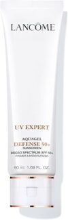 LancÃ´me UV Expert Primer & Face Moisturizer SPF 50