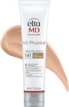 EltaMD UV Physical Tinted Sunscreen SPF 41