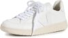 Veja Women’s V-12 Sneakers