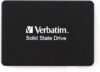 Verbatim 2TB Vi550 2.5″ SSD SATA III