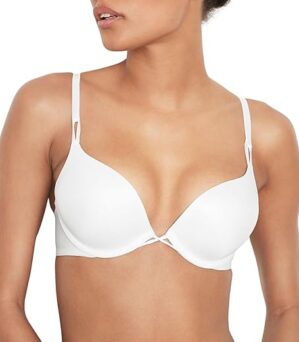 Victoria’s Secret Very Sexy Adds-2-Cups Push Up Bra