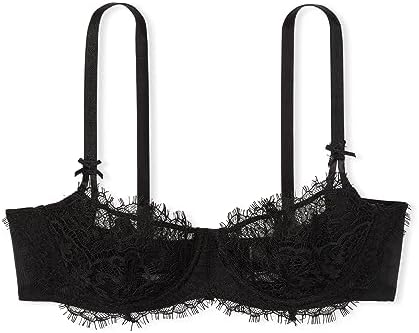 Victoria's Secret Dream Angels Wicked Balconette Bra - Image 3