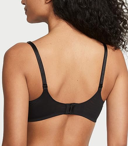 Victoria's Secret Dream Angels Wicked Balconette Bra - Image 2