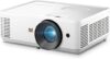 ViewSonic PA503HD 4000 Lumens Projector