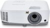 ViewSonic PG707X 4000 Lumens Networkable Projector