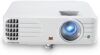 ViewSonic PX701HDH 1080p Projector, 3500 Lumens