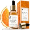 Eclat Vitamin C Serum