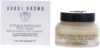 Bobbi Brown Vitamin Enriched Face Base