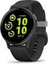 Garmin vÃ­voactive 5 GPS Smartwatch, 11-Day Battery