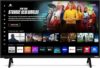 VIZIO 40-inch Full HD Smart TV