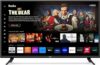 VIZIO 50″ V-Series 4K UHD Smart TV