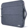 Voova 15.6-16 Inch Waterproof Laptop Sleeve