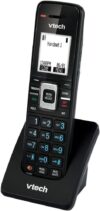 Vtech ErisTerminal DECT Cordless VoIP Phone