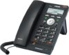 Vtech VSP715 ErisTerminal VoIP Desk Phone