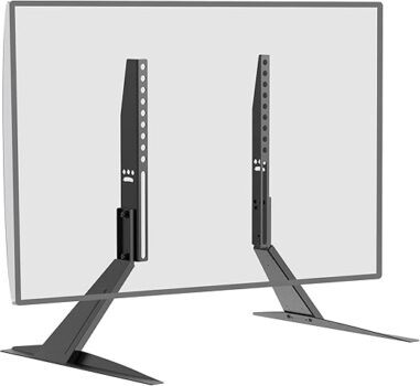 WALI Universal 23-42 inch TV Stand