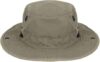 Tilley T3 Wanderer Hat