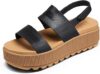 Women's Sandals products
