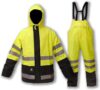 Specialty & Seasonal Clothing products