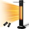 Patio Heaters products