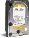 WD Gold 1TB Enterprise HDD