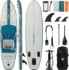 Water Sports