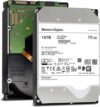 Western Digital Ultrastar 16TB Recertified Drive