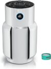 Shark Whole Home HEPA Air Purifier, 1400 Sq Ft Coverage