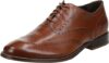 Cole Haan Williams Wingtip Oxford