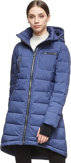 Women's Outerwear products