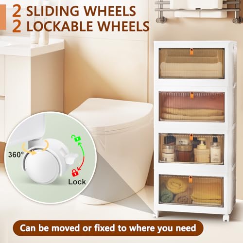 Storage Bins - Image 4