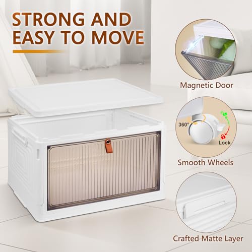 Storage Bins - Image 5