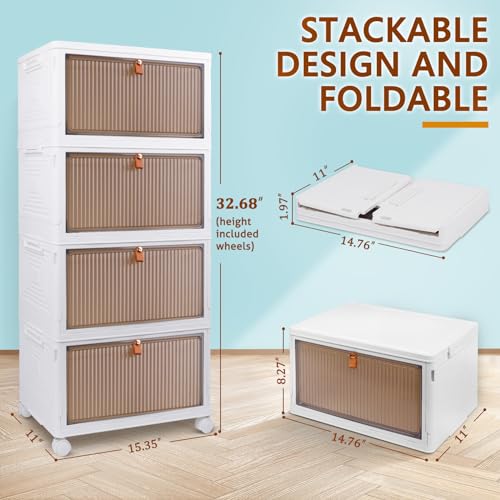Storage Bins - Image 2