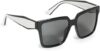 Prada PR24ZS Sunglasses