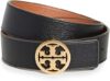 Tory Burch Women’s Reversible Belt