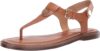 Tommy Hilfiger Women’s Bennia Sandals