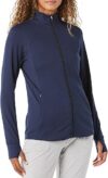 Outerwear