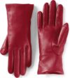 Women's Gloves products