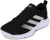 Women's SneakersSneakers products
